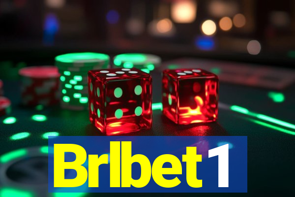 Brlbet1