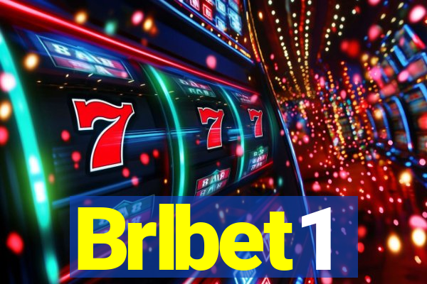 Brlbet1