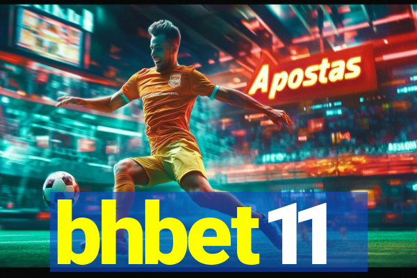 bhbet11