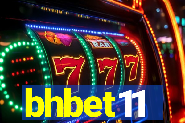 bhbet11