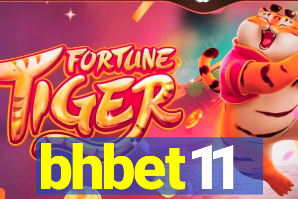 bhbet11