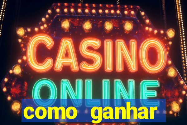 como ganhar dinheiro em apostas lsbet