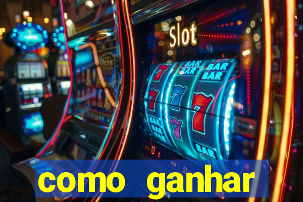 como ganhar dinheiro em apostas lsbet