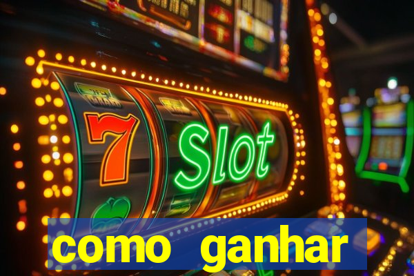 como ganhar dinheiro em apostas lsbet