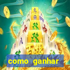 como ganhar dinheiro em apostas lsbet