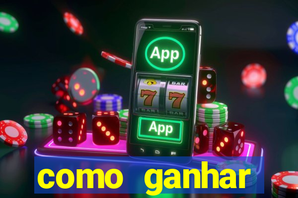 como ganhar dinheiro em apostas lsbet