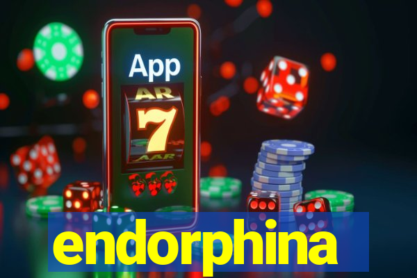 endorphina