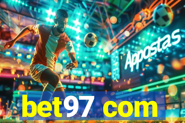 bet97 com