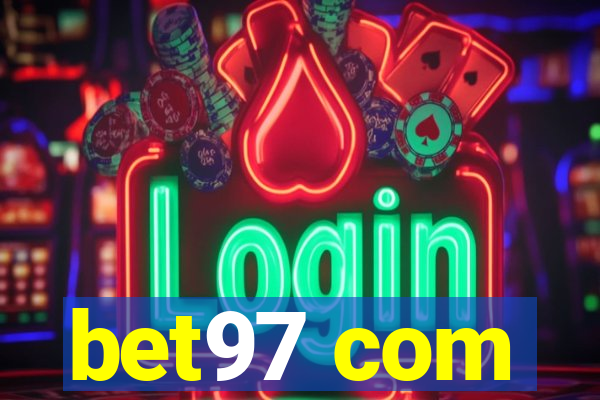 bet97 com