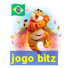 jogo bitz