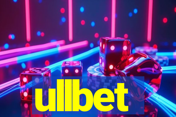 ullbet