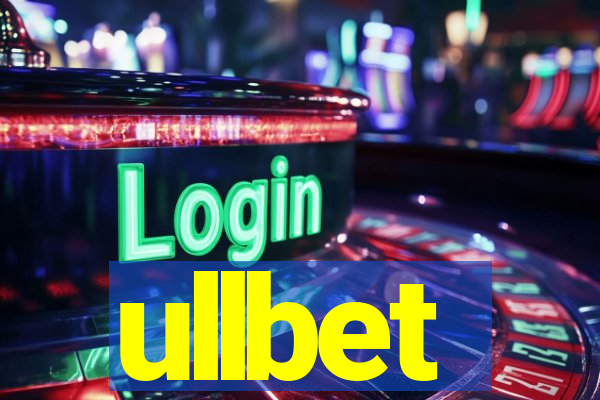 ullbet