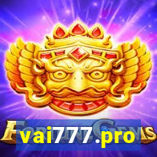 vai777.pro