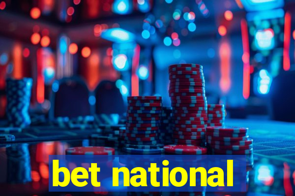 bet national