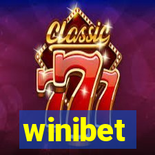 winibet