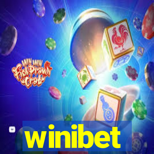 winibet