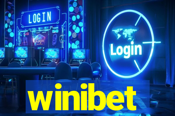 winibet