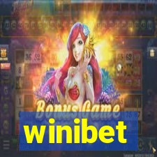 winibet