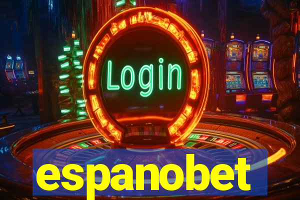 espanobet