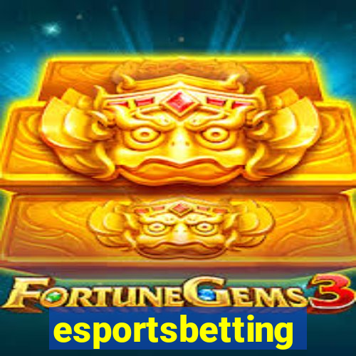 esportsbetting