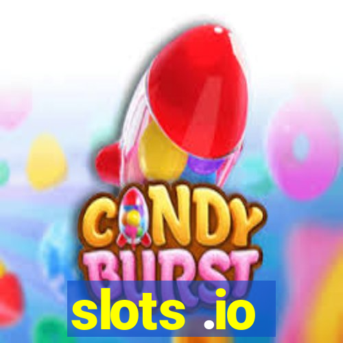 slots .io