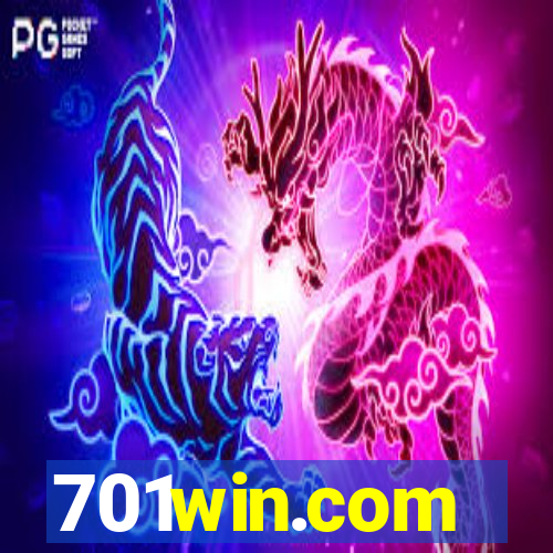 701win.com