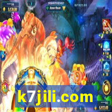 k7jili.com