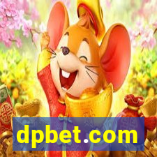 dpbet.com