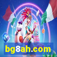 bg8ah.com