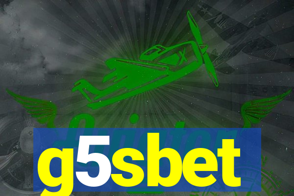 g5sbet