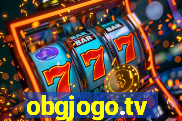 obgjogo.tv