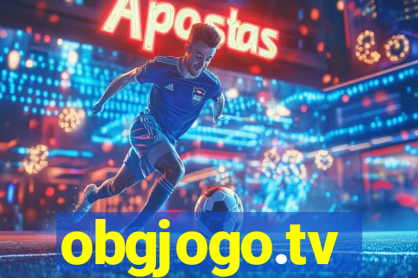 obgjogo.tv