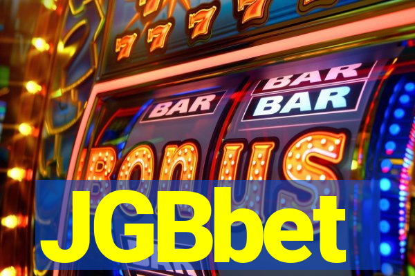 JGBbet