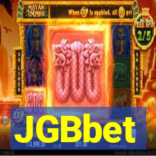 JGBbet