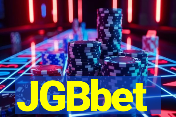 JGBbet