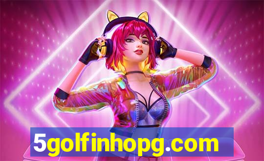 5golfinhopg.com