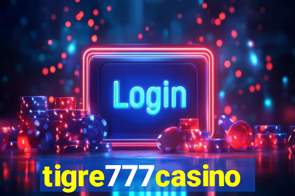 tigre777casino