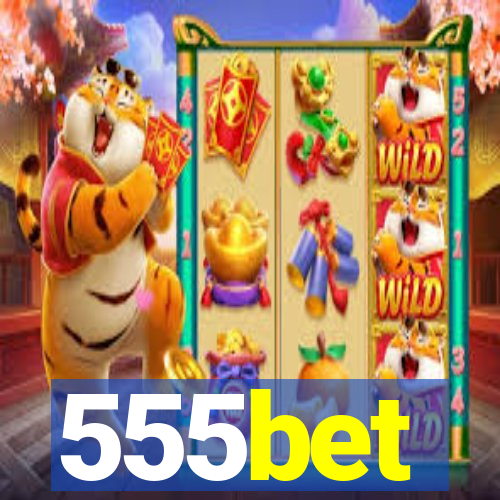 555bet