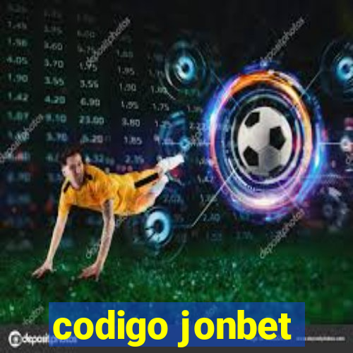 codigo jonbet