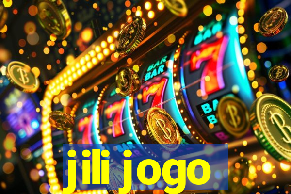 jili jogo