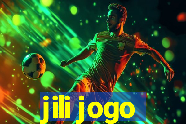 jili jogo