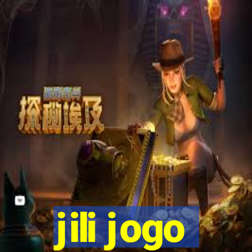 jili jogo