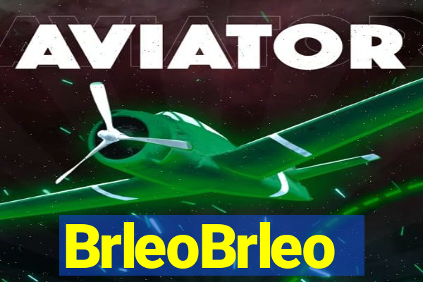 BrleoBrleo