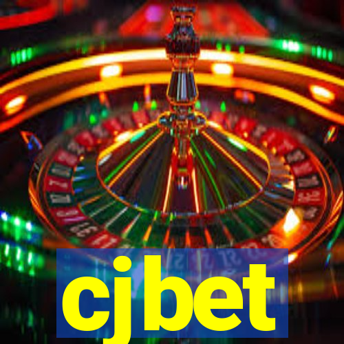 cjbet