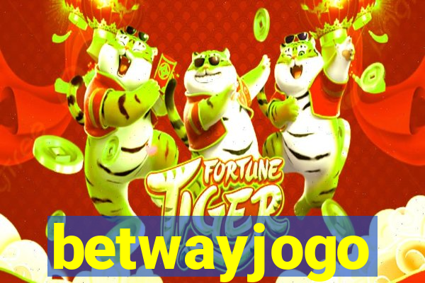 betwayjogo