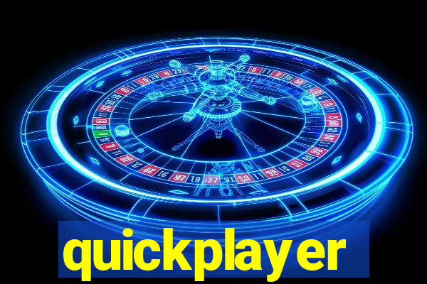 quickplayer