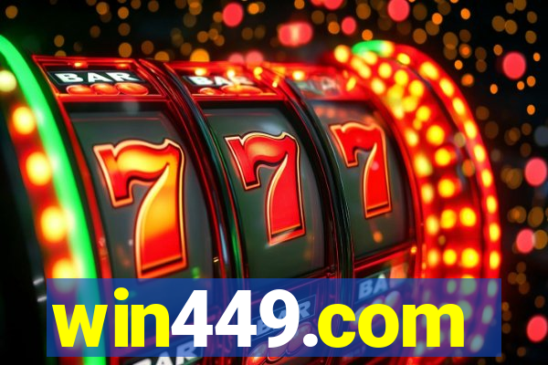 win449.com