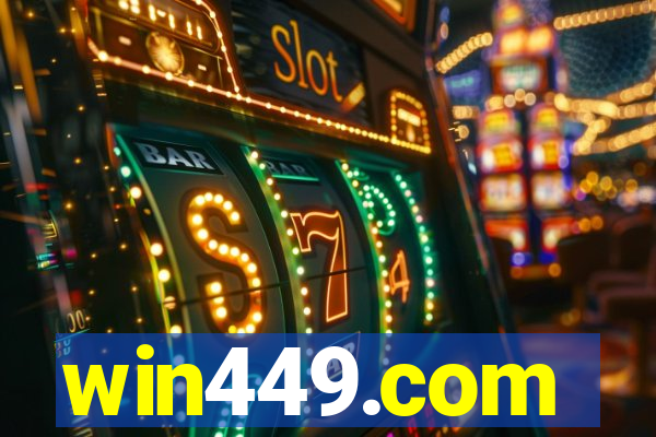 win449.com