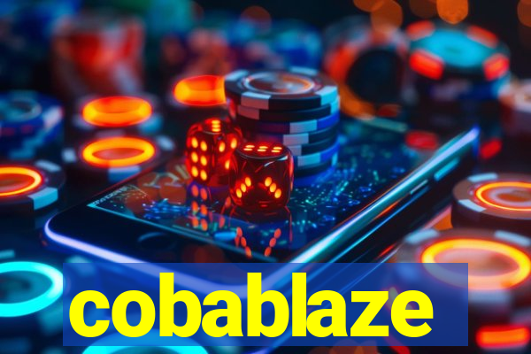 cobablaze