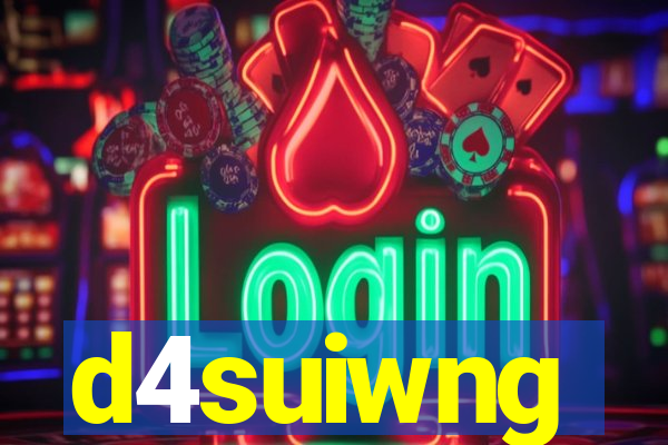 d4suiwng